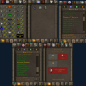 Old School RuneScape
